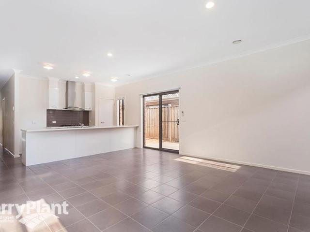 House for rent in Point Cook, Melbourne