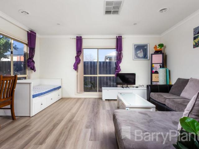 House for rent in Point Cook, Melbourne