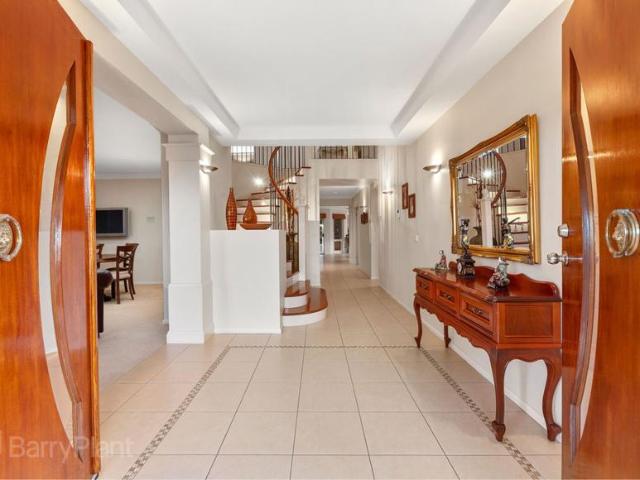 House for rent in Point Cook, Melbourne