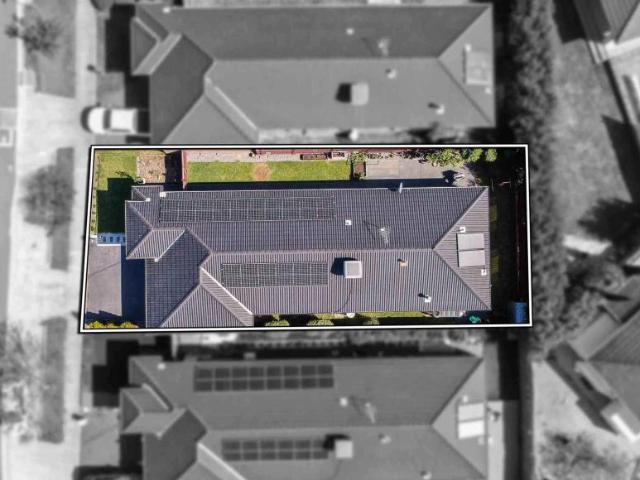 House for rent in Point Cook, Melbourne