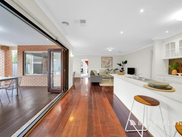 House for rent in Point Cook, Melbourne