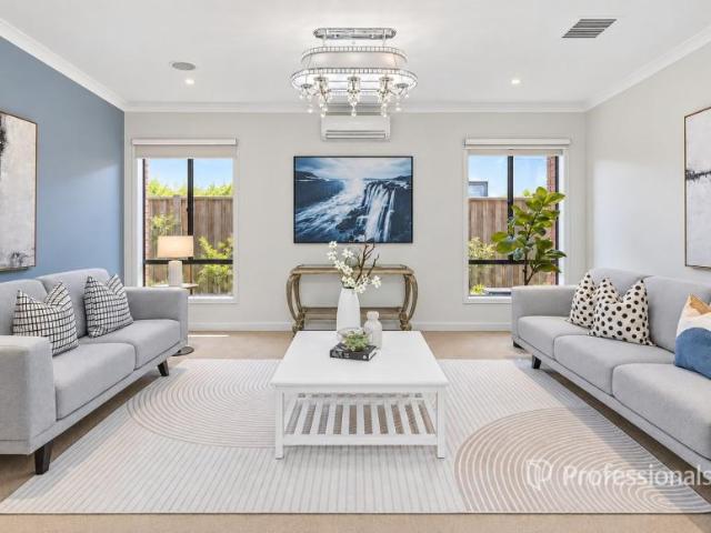 House for sale in Alamanda, Melbourne