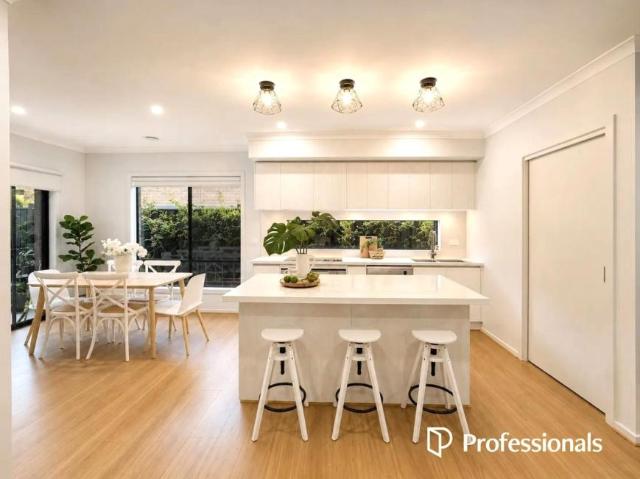 House for sale in Life, Melbourne