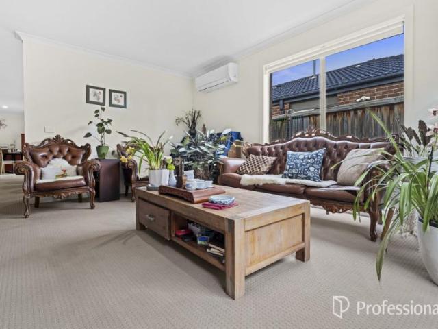 House for sale in Saltwater Coast, Melbourne