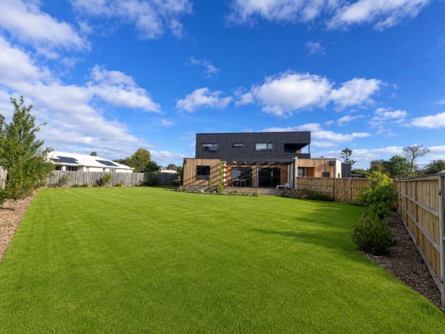 House for sale in Tyagarah, Victoria