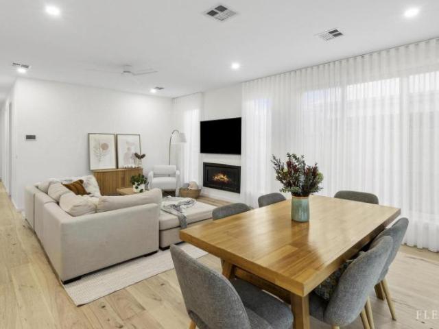 House for sale in Point Lonsdale, Borough of Queenscliffe