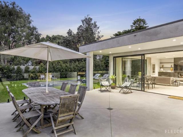 House for sale in Point Lonsdale, Borough of Queenscliffe
