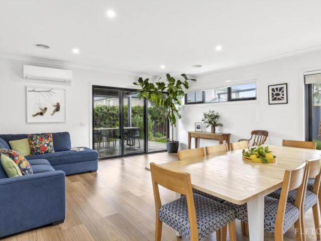 House for sale in Point Lonsdale, Borough of Queenscliffe