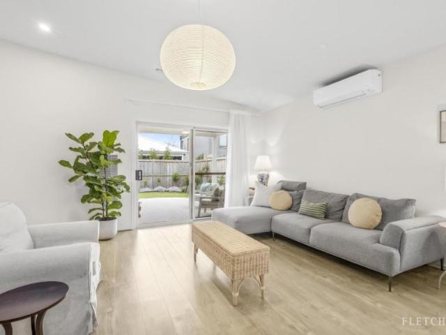 House for sale in Point Lonsdale, Borough of Queenscliffe