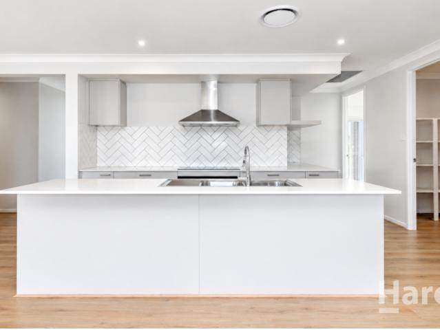 House for rent in Point Vernon, Hervey Bay