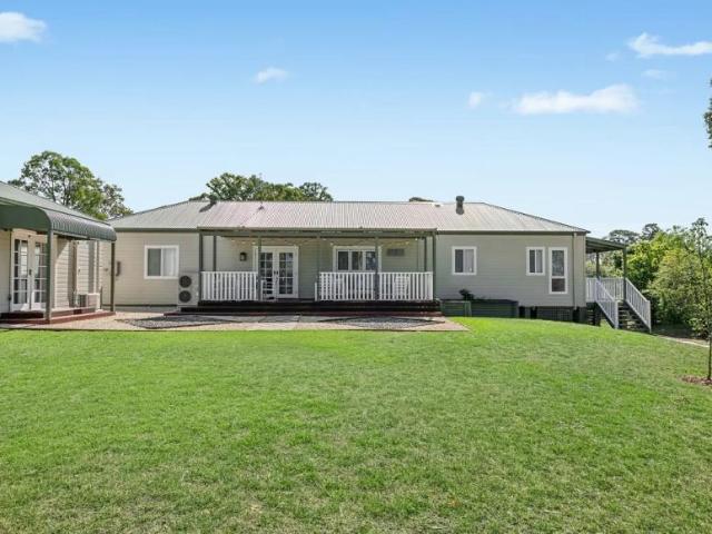 House for sale in New South Wales