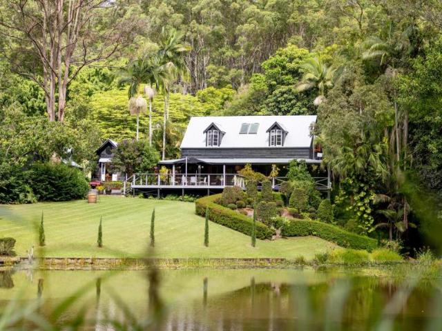 House for sale in Pomona, Queensland