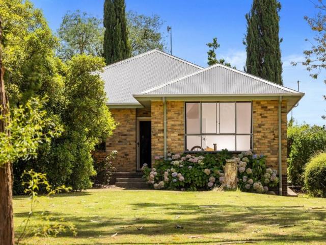 House for rent in Poowong, Shire of South Gippsland