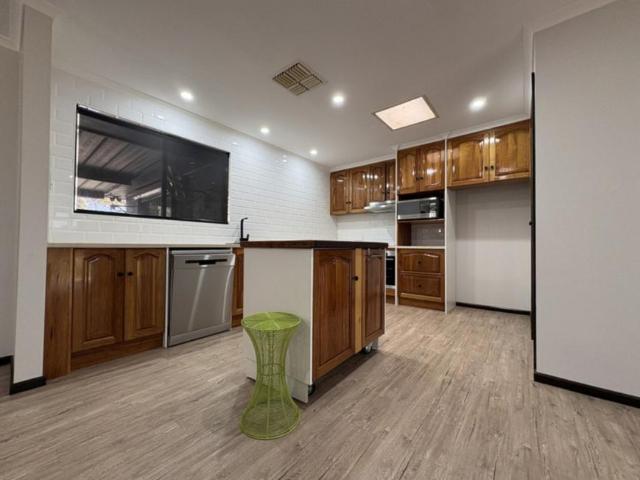 House for sale in Port Augusta West, Port Augusta City Council