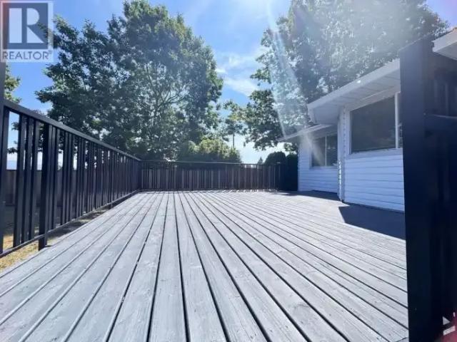 House for rent in Port Coquitlam, British Columbia
