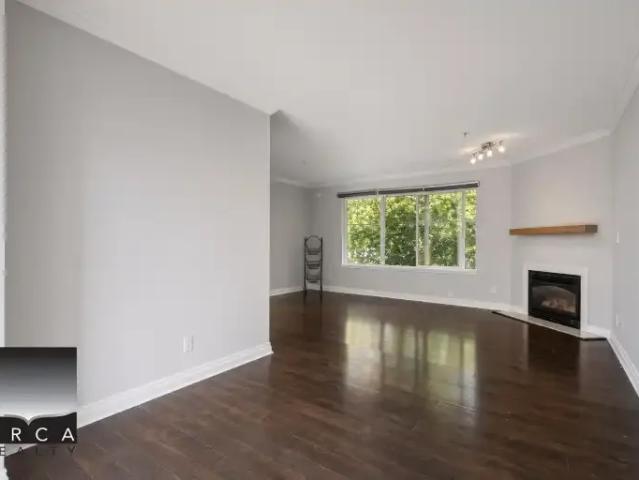House for rent in Port Coquitlam, British Columbia