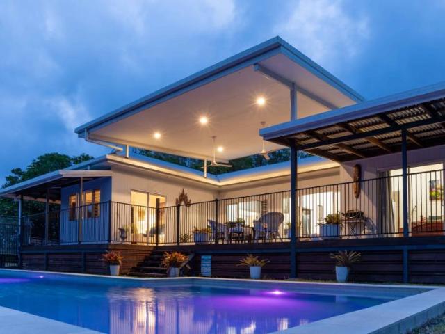House for sale in Port Douglas, Queensland