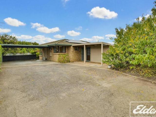 House for sale in Port Elliot, Alexandrina Council