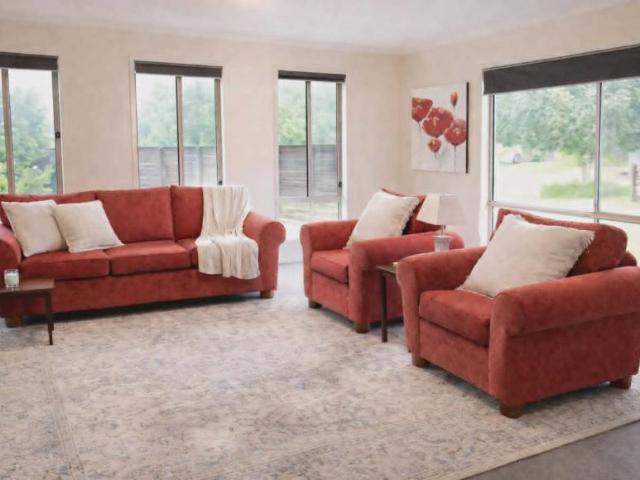 House for sale in Port Fairy, Victoria