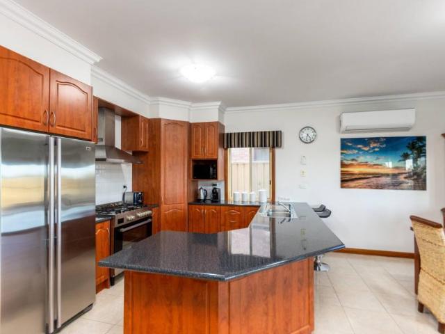 House for sale in Port Hughes, Copper Coast Council