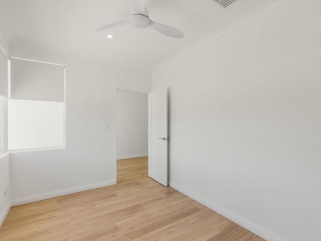 House for rent in Port Kennedy, City of Rockingham
