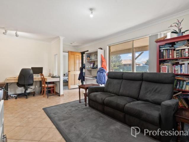 House for sale in Port Kennedy, City of Rockingham