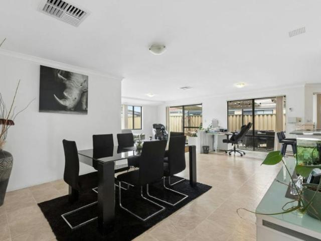 House for sale in Port Kennedy, City of Rockingham