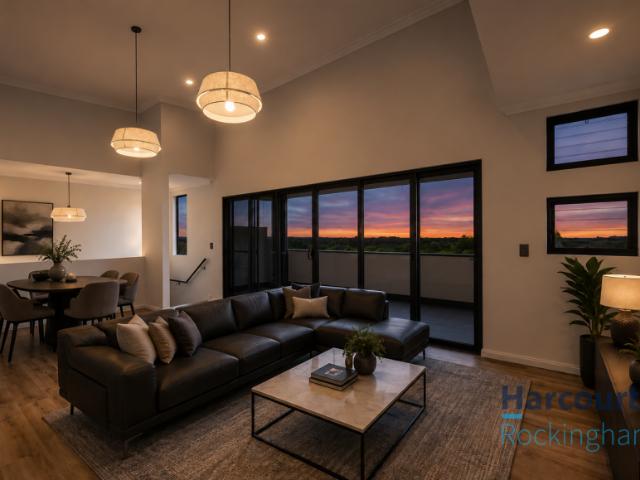 House for sale in Port Kennedy, City of Rockingham