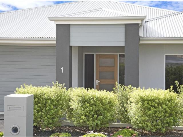 House for rent in Port Lincoln, City of Port Lincoln
