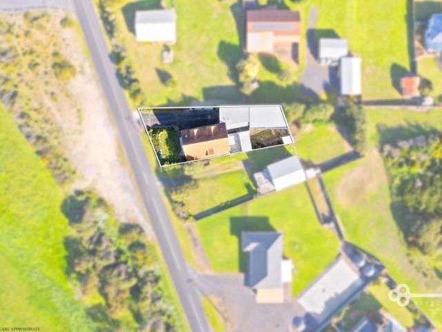 House for sale in Port MacDonnell, The District Council of Grant