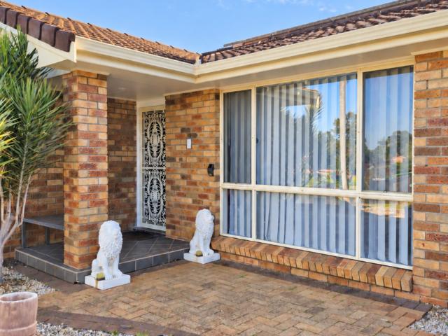 House for sale in Mid North Coast Msc, New South Wales