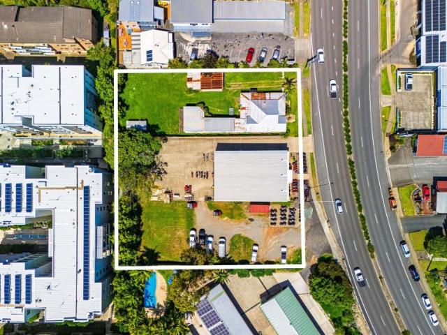 House for sale in Port Macquarie, Port Macquarie-Hastings Council