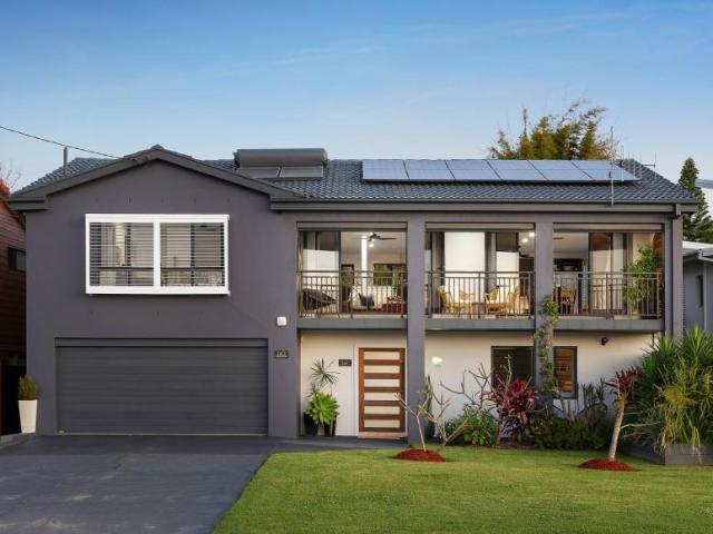 House for sale in Port Macquarie, Port Macquarie-Hastings Council