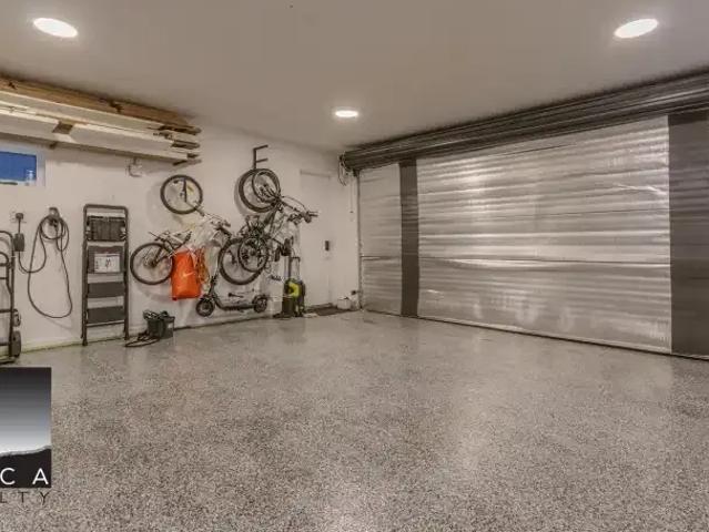 House for rent in Port Moody, British Columbia