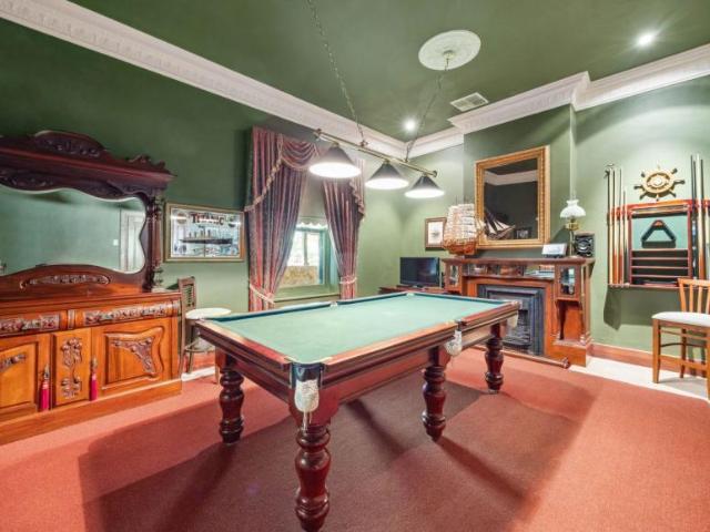 House for sale in Port Noarlunga, Adelaide