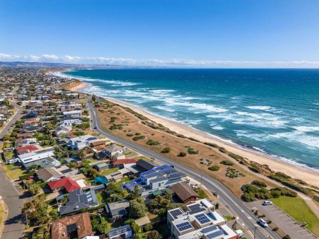 House for sale in Port Noarlunga South, Adelaide