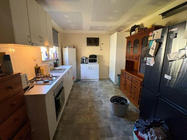 House for sale in Port Pirie, South Australia