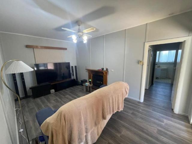 House for sale in Port Pirie, South Australia