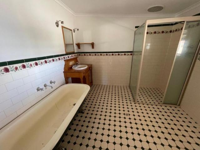 House for sale in Port Pirie, South Australia