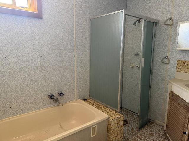House for sale in Port Pirie, South Australia