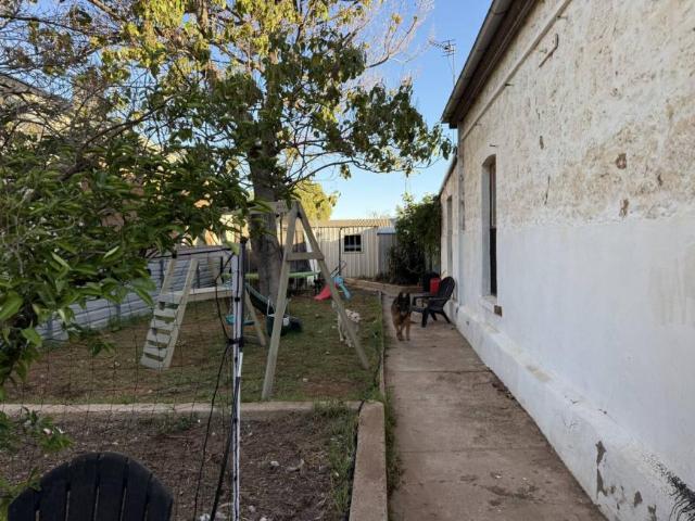 House for sale in Port Pirie, South Australia