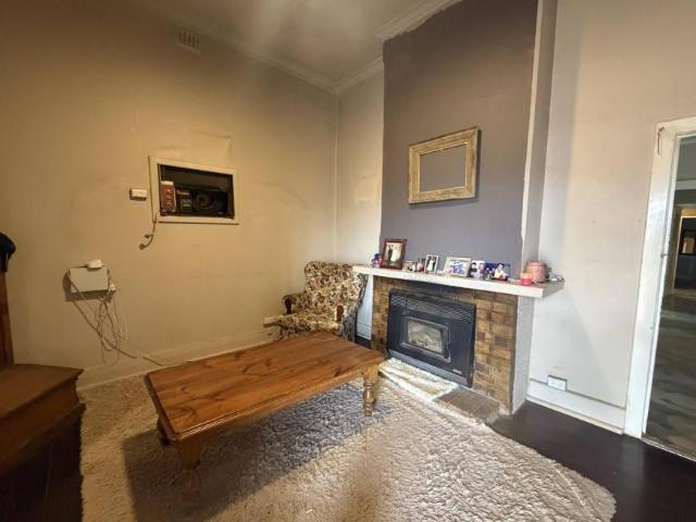 House for sale in Port Pirie, South Australia