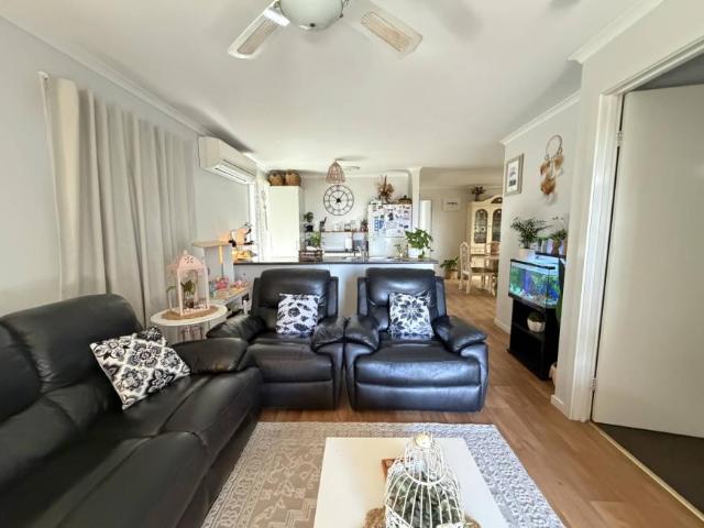 House for sale in Port Pirie, Port Pirie Regional Council