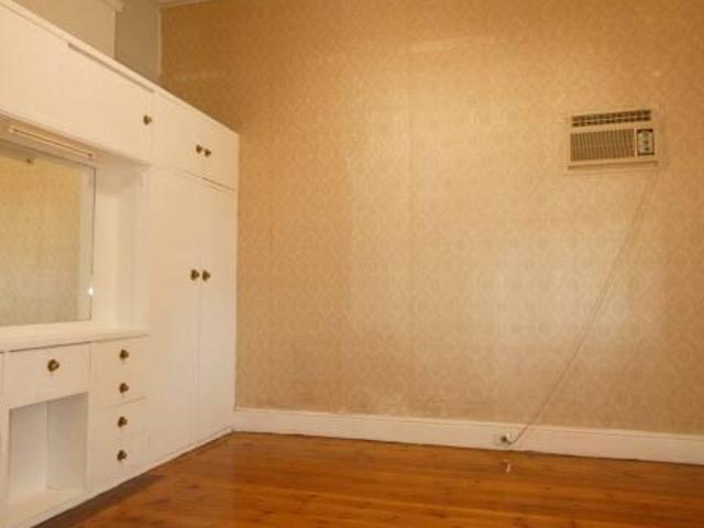 House for rent in Port Pirie, South Australia