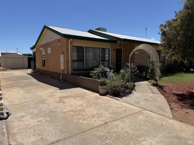 House for sale in Port Pirie, Port Pirie Regional Council