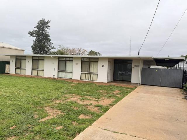 House for rent in Port Pirie, South Australia