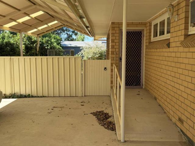 House for sale in Port Pirie, South Australia