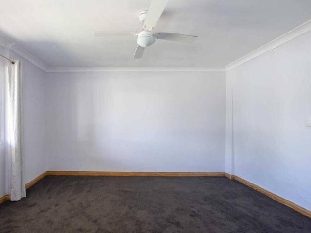 House for rent in Port Pirie, South Australia