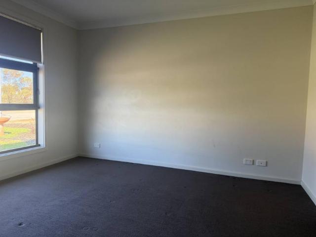 House for sale in Port Pirie, South Australia