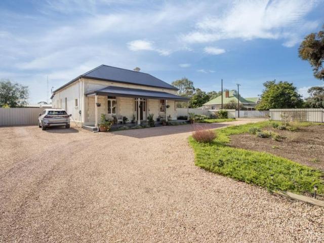 House for sale in Port Pirie, Port Pirie Regional Council
